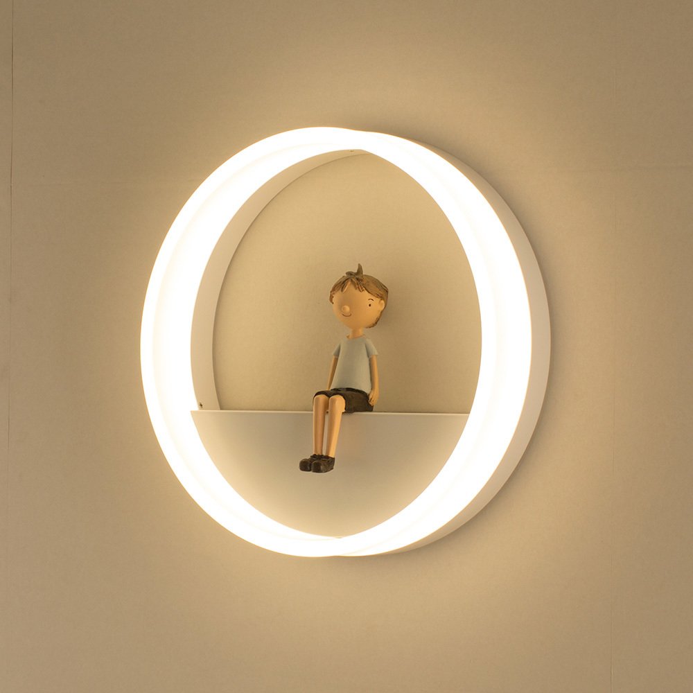 

Бра Home Light Астерия C090-2-30
