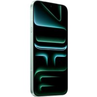 Телефон Infinix Note 60 X6879 8GB/256GB (искристый голубой)