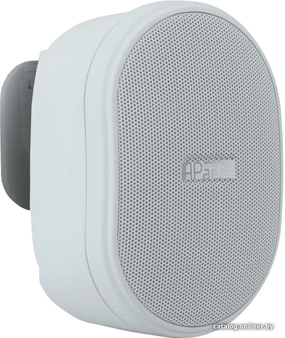 Apart Audio OVO3T-W