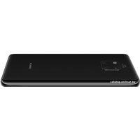 Телефон Huawei Mate 20 Pro LYA-L29 6GB/128GB (черный)