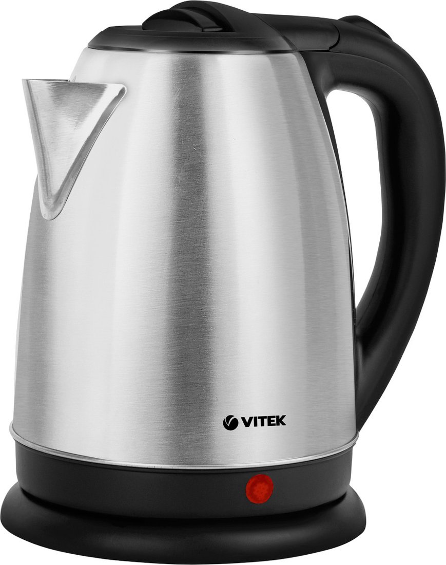 

Электрический чайник Vitek VT-1125