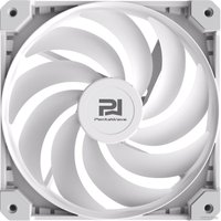 Вентилятор для корпуса PentaWave PF-S14W PWM