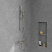 Смеситель Villeroy & Boch Loop&Friends TVS10630115364