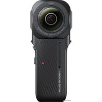 Экшен-камера Insta360 ONE RS 1-Inch 360