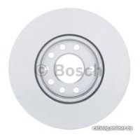  Bosch 0986479919