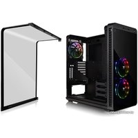 Корпус Thermaltake View 37 RGB Edition