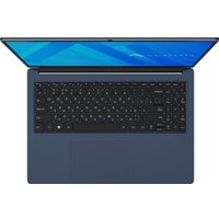 Ноутбук Maibenben Medio M657 M6571SF0LURE0