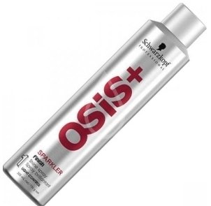 Schwarzkopf Professional Osis+ с бриллиантовым блеском Sparkler