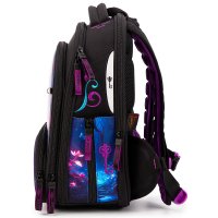 Школьный рюкзак Grooc 9-146 + пенал + мешок + сумка-пенал