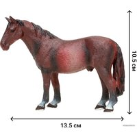 Игровой набор Masai Mara На ферме ММ205-023
