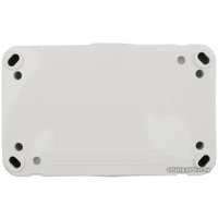 Розетка Kranz KR-78-0606