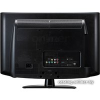 Телевизор LG 22LH2000