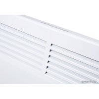 Конвектор Sturm CH1500RF