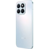 Смартфон HONOR X8b 8GB/256GB международная версия (титановый серебристый)