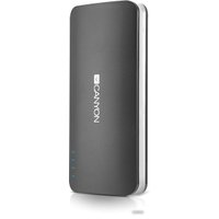 Внешний аккумулятор Canyon CNE-CPB130DG