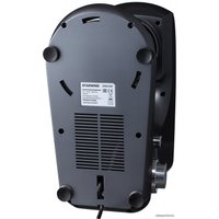 Планетарный миксер StarWind SPM5187