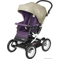  Espiro Modena Silver Line (2 в 1)