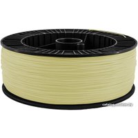 Пластик Bestfilament ABS 1.75 мм 2500 г (натуральный)