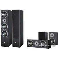 Комплект акустики Pure Acoustics AV-799