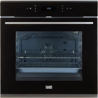Электрический духовой шкаф VARD VOE554HX