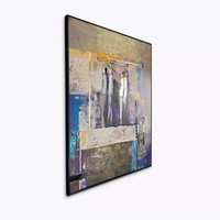 Картина Orlix Lon CA-14009 в Солигорске