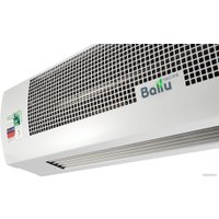 Тепловая завеса Ballu BHC-B15T06-PS в Мозыре