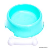 Интерактивная игрушка IQ Bot Мой любимый питомец 1090A 7104744