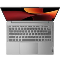 Ноутбук Lenovo IdeaPad Slim 5 14AHP9 83DB0019RK