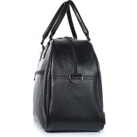 Дорожная сумка Galanteya 8323 23с740к45 (черный)