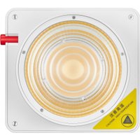 Лампа Godox ML100Bi