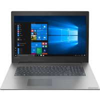 Ноутбук Lenovo IdeaPad 330-17ICH 81FL000PRU