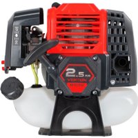 Триммер Verton Garden BR-521 Professional