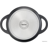 Кастрюля Tefal Pro Cook E2184475