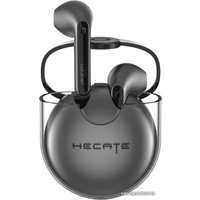 Наушники Edifier Hecate GM5 (серый)