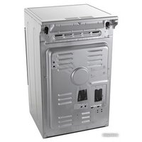 Кухонная плита BEKO CSS 48100 GS