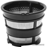 Соковыжималка Concept LO7092