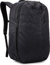 Aion 28L-32L TATB128K (черный)