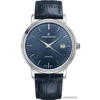 Наручные часы Claude Bernard Classic 53009 3 BUIN