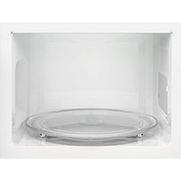 Микроволновая печь AEG NMB6S171SB