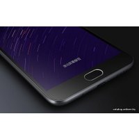 Смартфон MEIZU M2 Note 16GB Blue