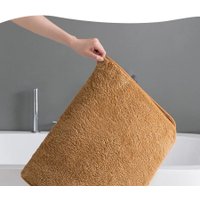 Коврик для ванной Кокон Хаус Classic 60x40см (шампанское) в Гомеле