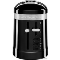 Тостер KitchenAid 5KMT3115EOB