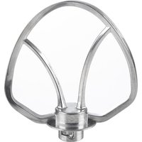 Планетарный миксер Energy EN-265 (белый)