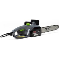 Электрическая пила NAC CE1635NH