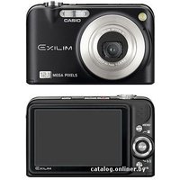 Фотоаппарат Casio Exilim Zoom EX-Z1200