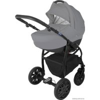 Универсальная коляска Adamex Active (2 в 1)