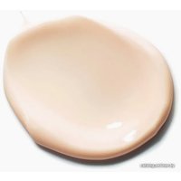  L'Oreal Крем Dermo Expertise Revitalift Лазер x3 SPF20 50 мл