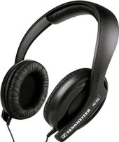 Sennheiser HD 202