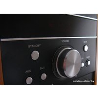 Акустика Genius SW-HF5.1 4000