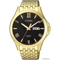 Наручные часы Citizen BF2022-55H